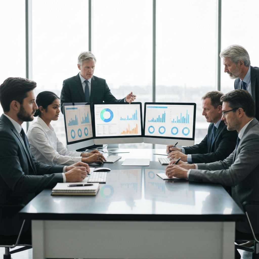 FinanceMatchers Hero Background