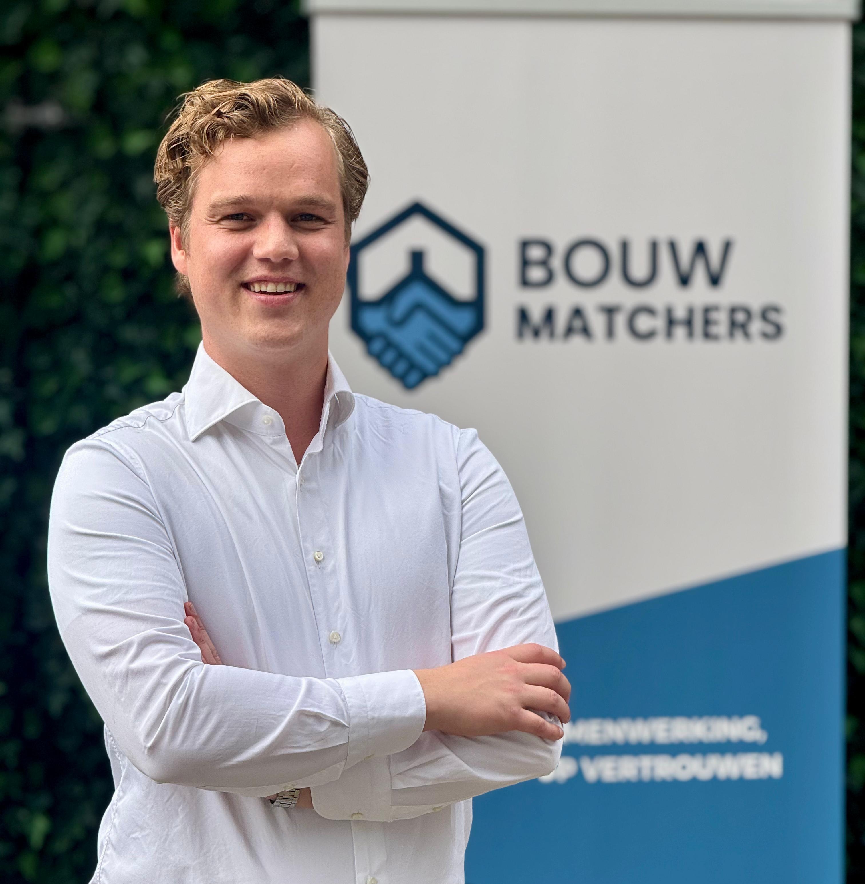 Jeroen de Jager